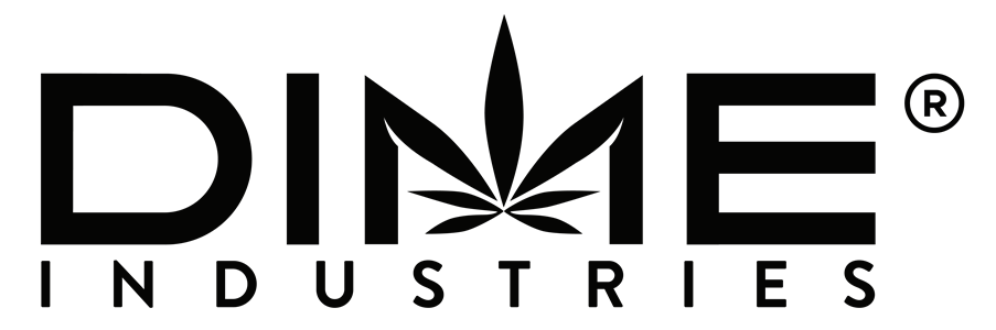 Dime Industries